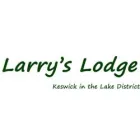 LARRY'S LODGE