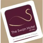 THE SWAN HOTEL