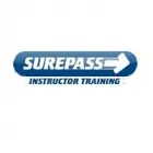 SUREPASS INSTRUCTOR TRAINING