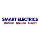 SMART ELECTRICS GROUP