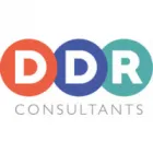 DDR CONSULTANTS