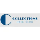 COLLECTIONS HAIR CLUB