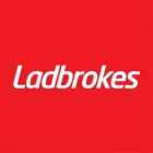 LADBROKES GAMING DUMFRIES
