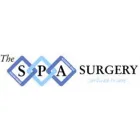 THE SPA SURGERY