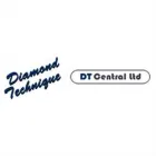 D T CENTRAL LTD