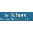 KINGS WASTE SOLUTIONS LTD