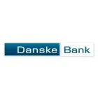 DANSKE BANK - COSTCUTTER, COOKSTOWN