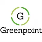 GREENPOINT SERVICES LTD