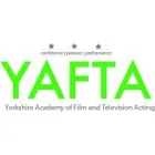 YORKSHIRE ACADEMY OF FILM & TELEVISION ACTING