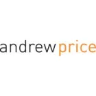 ANDREW PRICE