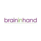 BRAIN-IN-HAND LTD