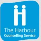 HARBOUR COUNSELLING SERVICE LTD