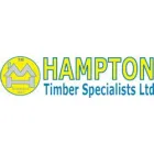 HAMPTON TIMBER SPECIALISTS LTD