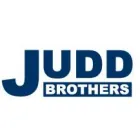 JUDD BROS