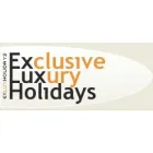 EXCLUSIVE LUXURY HOLIDAYS