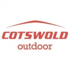 COTSWOLD OUTDOOR LONDON - CHISWICK
