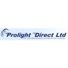 PROLIGHT DIRECT