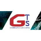 GTS COMMUNICATIONS