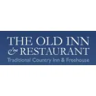 THE OLD INN & RESTAURANT