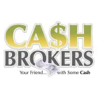 CASH BROKERS