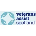 VETERANS ASSIST SCOTLAND
