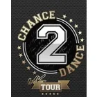 CHANCE2DANCELIVE LTD