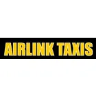 AIRLINK TAXIS