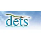DETS LTD
