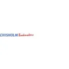 CHISHOLM BOOKMAKERS DUDLEY