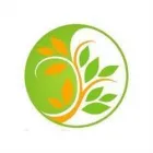 FOREVERSUN HERBAL HEALTH & WELLBEING CLINIC