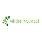 ALDERWOOD EDUCATION