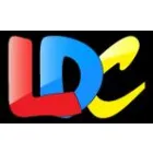 LDC LEARNER DRIVING CENTRE