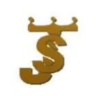 J.S GAS & PLUMBING SERVICES