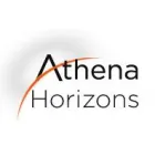 ATHENA HORIZONS LTD