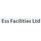 ESS FACILITIES LTD