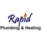 RAPID PLUMBING & HEATING