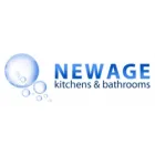 NEWAGE KITCHENS & BATHROOMS LTD.