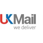 UK MAIL