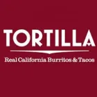 TORTILLA