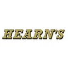HEARNS COACHES