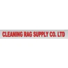 CLEANING RAG SUPPLY CO.LTD