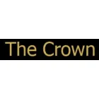 THE CROWN