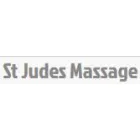 ST JUDES MASSAGE