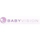 BABYVISION LTD