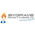 BYGRAVE HEATING & PLUMBING