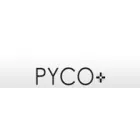 PYCO IT SOLUTIONS LTD