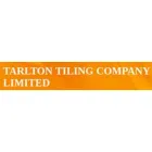 TARLTON TILING COMPANY LIMITED