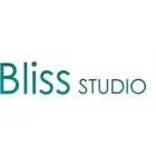 BLISS STUDIO
