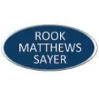 ROOK MATTHEWS SAYER
