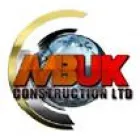 MB UK CONSTRUCTION